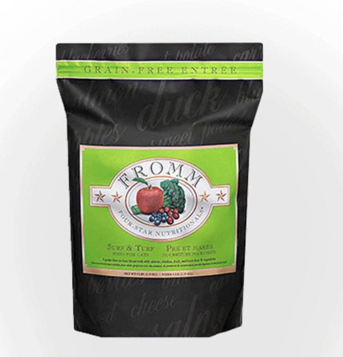 2020年3月8日 奶茶喵汪星與K9貓狗店攜手推出福摩、荒野盛宴系列產品，新增指紋鎖服務